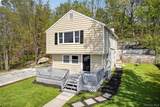 12 Montrose Drive - Photo 45