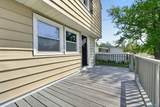 12 Montrose Drive - Photo 46