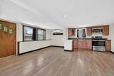 12 Montrose Drive - Photo 8