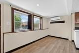 12 Montrose Drive - Photo 9