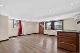 12 Montrose Drive - Photo 10