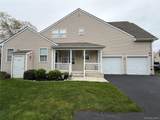 19 Meadow Pond Circle - Photo 1