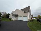 19 Meadow Pond Circle - Photo 2