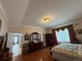 19 Meadow Pond Circle - Photo 11