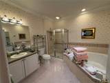 19 Meadow Pond Circle - Photo 12