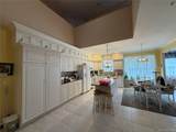 19 Meadow Pond Circle - Photo 13