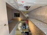 19 Meadow Pond Circle - Photo 14