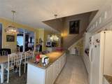 19 Meadow Pond Circle - Photo 15