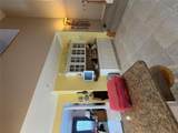 19 Meadow Pond Circle - Photo 16