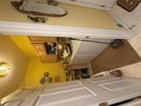 19 Meadow Pond Circle - Photo 17