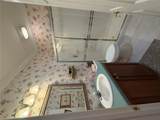 19 Meadow Pond Circle - Photo 18