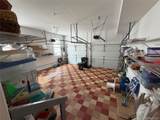 19 Meadow Pond Circle - Photo 19