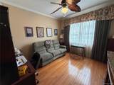 19 Meadow Pond Circle - Photo 20