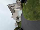 19 Meadow Pond Circle - Photo 3