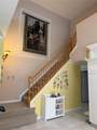 19 Meadow Pond Circle - Photo 21