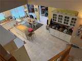 19 Meadow Pond Circle - Photo 22