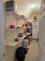 19 Meadow Pond Circle - Photo 23