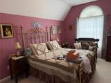 19 Meadow Pond Circle - Photo 24