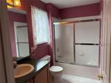 19 Meadow Pond Circle - Photo 25