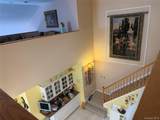 19 Meadow Pond Circle - Photo 26