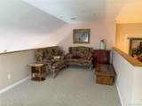 19 Meadow Pond Circle - Photo 27