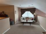 19 Meadow Pond Circle - Photo 28