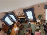 19 Meadow Pond Circle - Photo 29