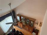 19 Meadow Pond Circle - Photo 30