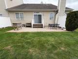 19 Meadow Pond Circle - Photo 4