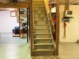 19 Meadow Pond Circle - Photo 31