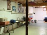 19 Meadow Pond Circle - Photo 32