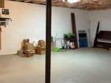 19 Meadow Pond Circle - Photo 35