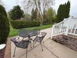 19 Meadow Pond Circle - Photo 5