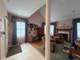 19 Meadow Pond Circle - Photo 6