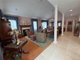 19 Meadow Pond Circle - Photo 7