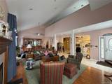 19 Meadow Pond Circle - Photo 9