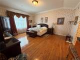 19 Meadow Pond Circle - Photo 10