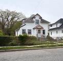 2746 Park Avenue - Photo 2