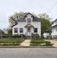 2746 Park Avenue - Photo 3