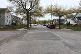 2746 Park Avenue - Photo 4