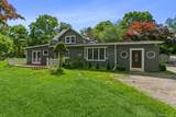 465 Kennicut Hill Road - Photo 1