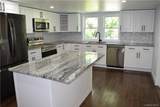465 Kennicut Hill Road - Photo 2
