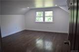 465 Kennicut Hill Road - Photo 12