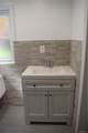 465 Kennicut Hill Road - Photo 13
