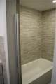 465 Kennicut Hill Road - Photo 14