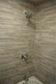 465 Kennicut Hill Road - Photo 15