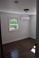 465 Kennicut Hill Road - Photo 16