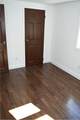 465 Kennicut Hill Road - Photo 17