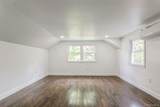465 Kennicut Hill Road - Photo 18