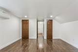 465 Kennicut Hill Road - Photo 19